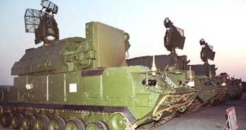 Αυξάνονται οι αμυντικές δαπάνες της Ελλάδας από το 2001