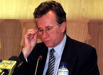 Φορολογικές ελαφρύνσεις αναμένεται να εξαγγείλει ο πρωθυπουργός το Σεπτέμβριο