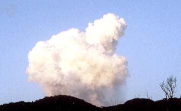 Ισχυρή σεισμική δόνηση στην Ιαπωνία – Αυξάνονται τα θύματα των σεισμών στη Νικαράγουα