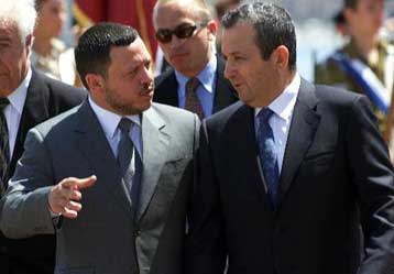 Αιματηρό επεισόδιο σε εβραϊκό οικισμό, με θύμα μία Παλαιστίνια