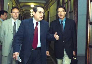 Υπεγράφη το πολιτιστικό πρωτόκολλο συνεργασίας Θράκη – Αιγαίο – Κύπρος