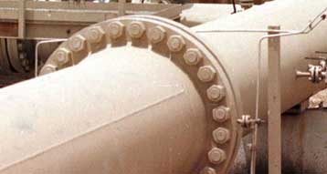 Ελλάδα και Τουρκία υπέγραψαν μνημόνιο για τη μεταφορά φυσικού αερίου στην Ευρώπη