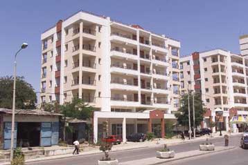 Καταργείται η δήλωση Φόρου Μεγάλης Ακίνητης Περιουσίας