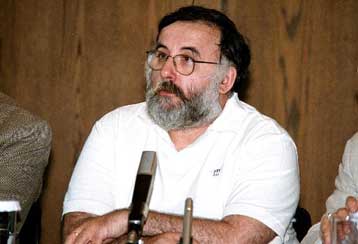 Ανοίγει η αυλαία των εκδηλώσεων του Δήμου Ρόδου