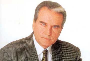 Τρεις ακόμη βουλευτές χάνουν την έδρα τους