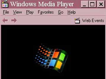 H Microsoft δεσμεύεται για τον Mac Media Player