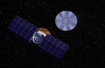 Πειράματα από το… μέλλον σε εργαστήρια της NASA