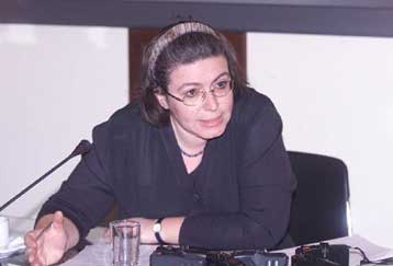 Εκθεση για τις ταφικές παραδόσεις της Μεσογείου εγκαινιάζεται στη Ρόδο