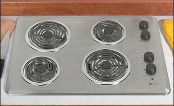 Πλυντήριο Whirlpool… καλεί κινητό Nokia