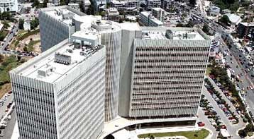 Ο ΟΤΕ χάνει το μονοπώλιο στην αγορά τηλεπικοινωνιών από την 1η Ιανουαρίου