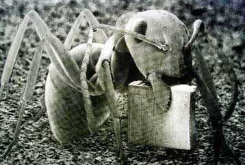 Nέα μέθοδος για τη χάραξη μικροσκοπικών τρισδιάστατων δομών