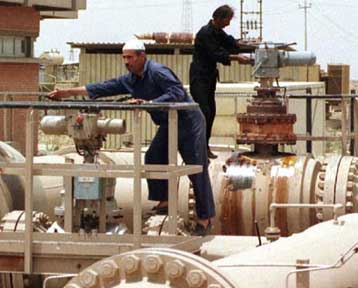 Πρώτη συνάντηση της ομάδας συνεργασίας ΕΕ – Ελλάδας – Τουρκίας για το φυσικό αέριο