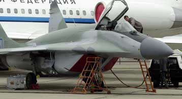 Το ενδεχόμενο αμυντικής συνεργασίας συζήτησε στη Σόφια ο Τούρκος υπουργός Αμυνας