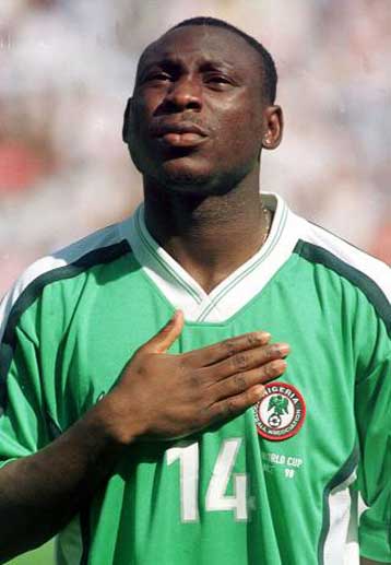 Διπλή μεταγραφική βόμβα του Ιωνικού με Αμοκάτσι – Ορούμα