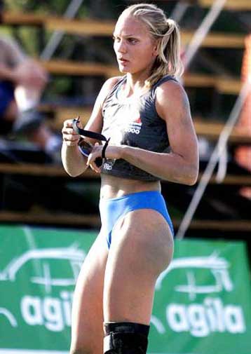 Επτά ελληνικές ομάδες στο γυναικείο ταμπλό του Παγκοσμίου Τουρνουά μπιτς-βόλεϊ