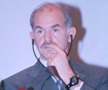 Βαλκάνια και Διακυβερνητική στην ατζέντα των υπουργών Εξωτερικών της ΕΕ τη Δευτέρα