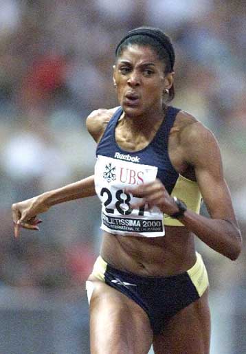 Μεγάλες επιδόσεις στο μίτινγκ στίβου της Λοζάνης