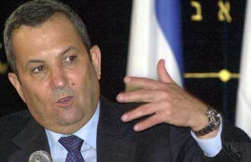 Συγκρατημένος ο Μπαράκ εν όψει της τριμερούς συνόδου ΗΠΑ – Ισραήλ – Παλαιστινίων