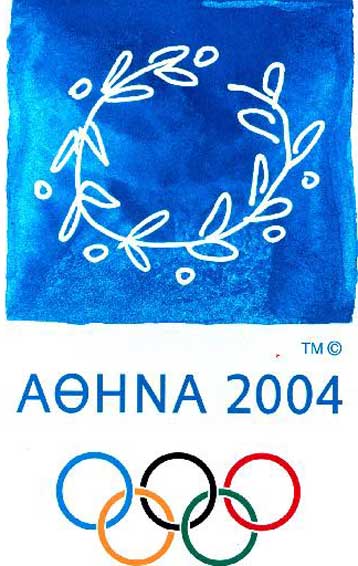 Η Xerox αντιδρά στο δημοσίευμα της Wall Street Journal για την ασφάλεια της Ολυμπιάδας