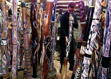 Διεθνές Σεμινάριο Πνευστών Οργάνων για μαθητές από όλο τον κόσμο