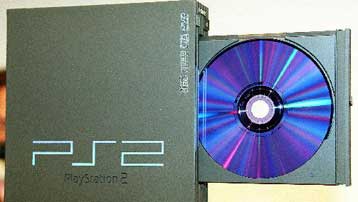 H Sony διπλασιάζει τη χωρητικότητα των δίσκων CD