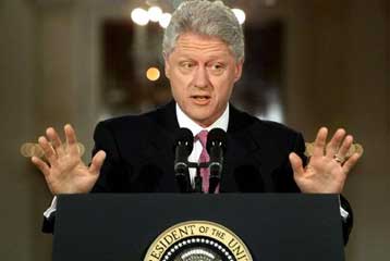 Στις 11 Ιουλίου η τριμερής σύνοδος ΗΠΑ – Ισραήλ – Παλαιστινίων