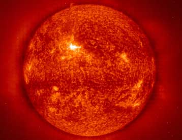 Μαύρο κουτί θα διαθέτουν σύντομα και οι δορυφόροι