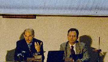 Την επίθεση κατά του τουρκικού προξενείου στη Ρόδο καταδίκασε το ΥΠΕΞ