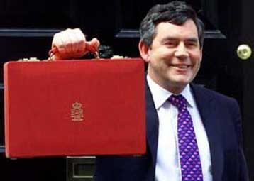 Ενα δισ. στερλίνες θα επενδύσει η βρετανική κυβέρνηση στην επιστημονική έρευνα