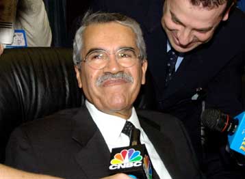 Ιράν και ΟΠΕΚ αντιδρούν στην αύξηση παραγωγής πετρελαίου από τη Σαουδική Αραβία