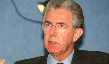 Επίπληξη Κομισιόν σε 120 ευρωπαϊκές τράπεζες για παράνομες συναλλαγματικές ισοτιμίες