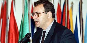 Επτά εταιρείες διεκδικούν το δίκτυο φυσικού αερίου Αττικής