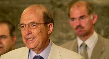 Ο πρωθυπουργός θα χειριστεί το θέμα των γερμανικών αποζημιώσεων – Νέος κύκλος συσκέψεων