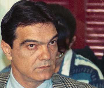 Πολιτιστικό πρωτόκολλο συνεργασίας για τη Θράκη, το Αιγαίο και την Κύπρο