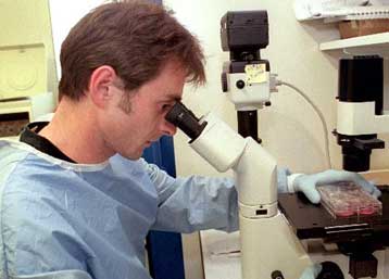 Μία ενδιαφέρουσα περίπτωση θεραπείας του AIDS