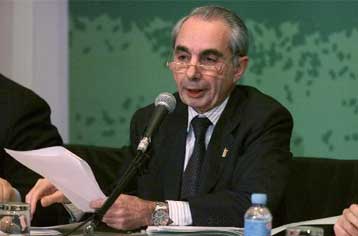 Κατά των προτάσεων Σιράκ η Ιταλία – Υπέρ του γαλλογερμανικού άξονα η Ισπανία