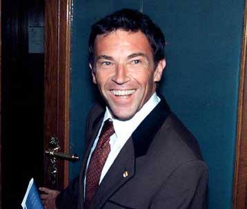 Ναι της αυστριακής κυβέρνησης στο δημοψήφισμα για τις κυρώσεις της ΕΕ