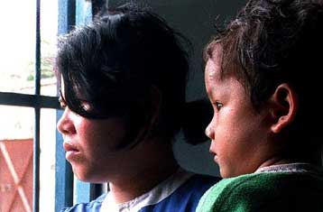 Ξεκινά το 1o διεθνές φόρουμ για τα δικαιώματα του παιδιού