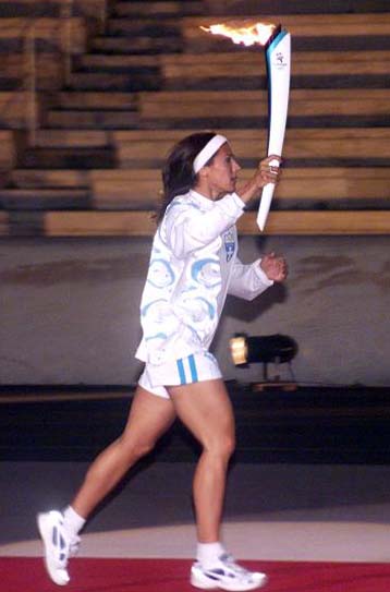 Νυστέρι την Τετάρτη για τη Βούλα Τσιαμήτα