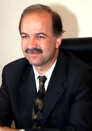 Εξονυχιστικός έλεγχος Φλωρίδη στις επιχορηγήσεις