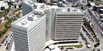 Δέκα ελληνικές εταιρείες στη λίστα των κορυφαίων του Business Week