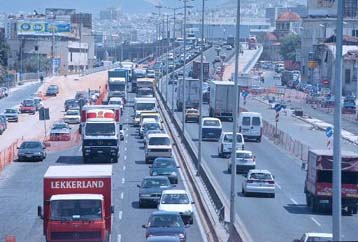 Αφιέρωμα εφημερίδας της Αυστραλίας στην αρνητική πλευρά των Ολυμπιακών Αγώνων του 2004