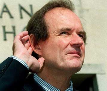 Νόμιμη, κατά τη Napster, η αντιγραφή μουσικής για προσωπική χρήση