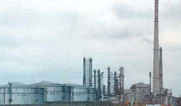 Αυξάνει την παραγωγή πετρελαίου η Σαουδική Αραβία