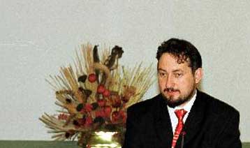 Καταψηφίστηκε η πρόταση μομφής της αντιπολίτευσης στην ΠΓΔΜ