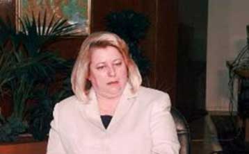 Τα μεσάνυχτα η ψηφοφορία για την πρόταση μομφής κατά της κυβέρνησης της ΠΓΔΜ