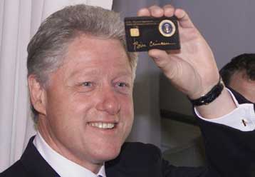 Windows για ευφυείς κάρτες