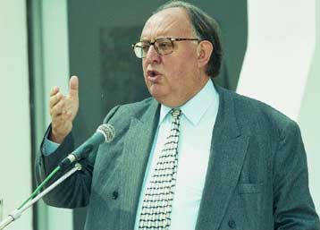 Επίσκεψη Πάγκαλου στο νομό Σερρών