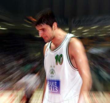 Πρεμιέρα χωρίς ντέρμπι στην Α1 ανδρών μπάσκετ