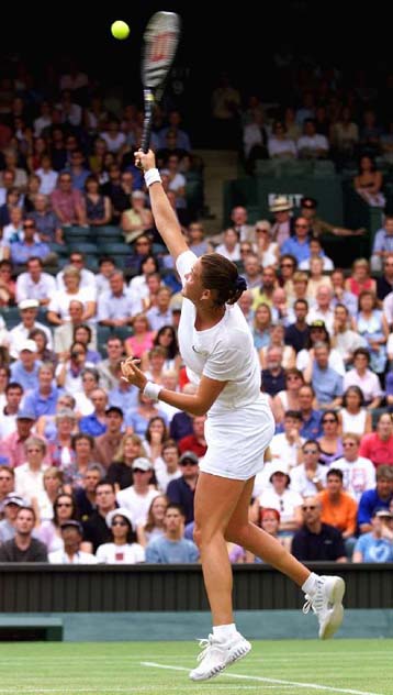 Πρόκριση των φαβορί στους 8